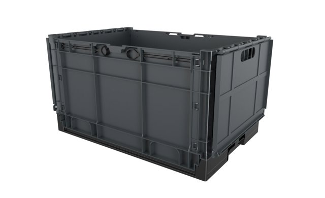 1811100 - Prelog CMB 600x400x343