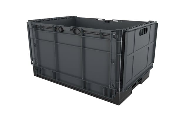 Image Of 1811100 - Prelog CMB 600x400x343