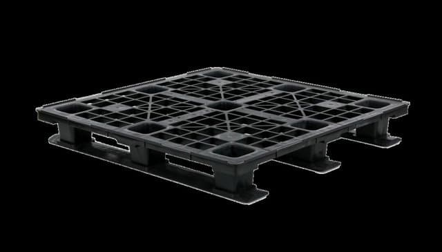 Image Of 1842552 - 1140 Light 1140x1140x165 - 3R, R