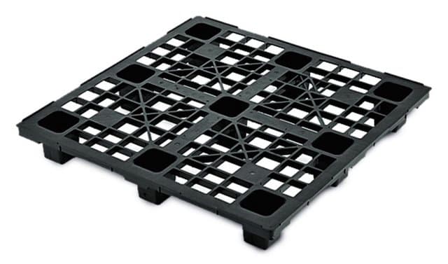 Image Of 1856508 - Other 1200x1200x155 - 9F