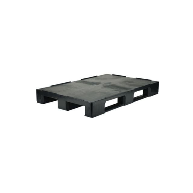 Image Of 1876002 - BiPP Heavy 1200x800x158 - 3R, R, CD