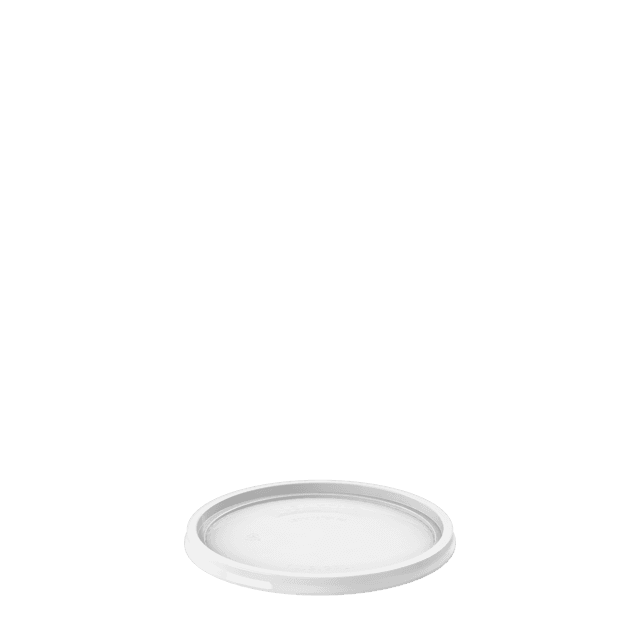 Lid 1 Gal