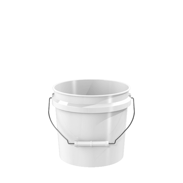 Pail 1 Gal