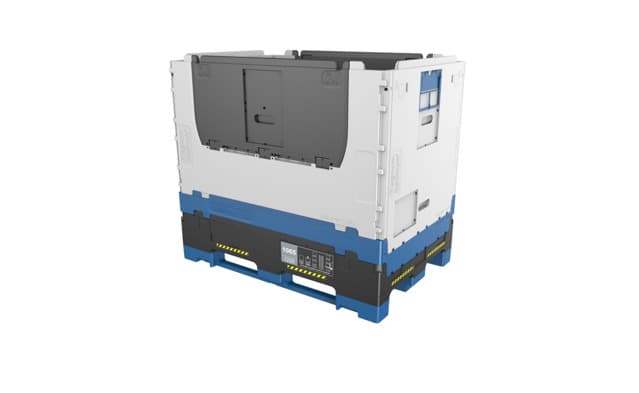 Image Of 2500885 - Magnum Optimum 1200x800x1063 - 3R 2DD 1OF