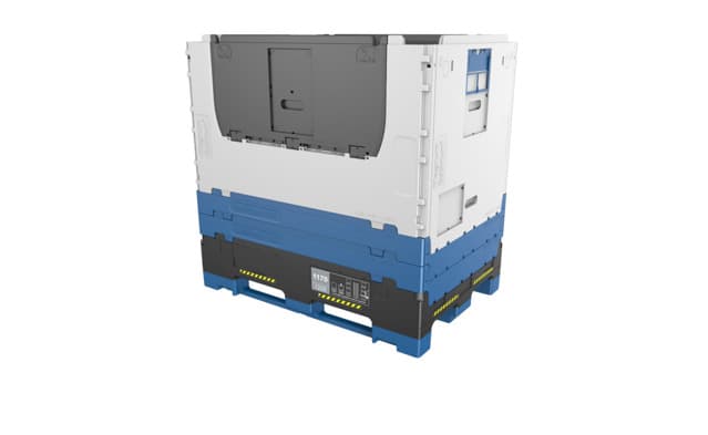 Image Of 2500889 - Magnum Optimum 1200x800x1168 - 3R 2LSD 2OF