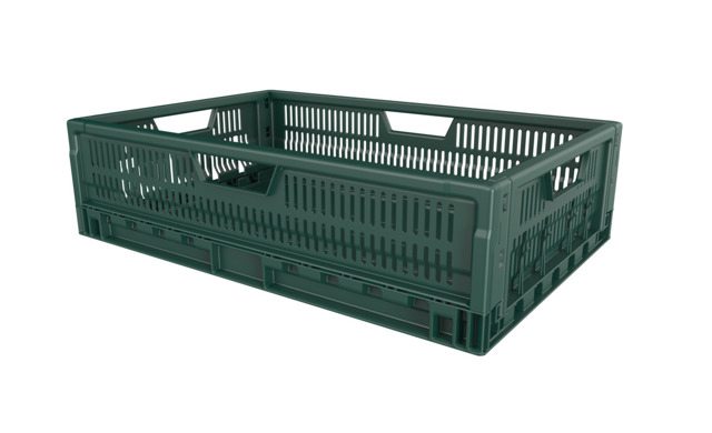 3218750 - Prelog Classic 600x400x165