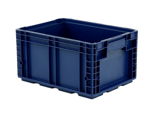 Image Of 4155760 - VDA R-KLT 4322 400x300x213