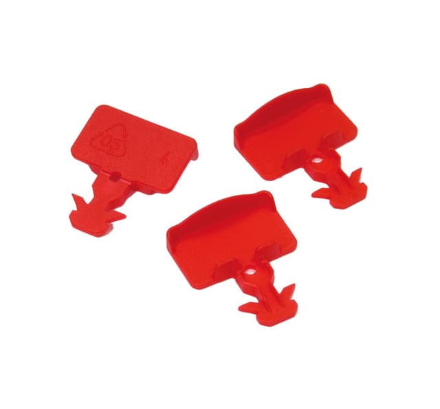 Image Of 4428011 - CL65 Seal for lid