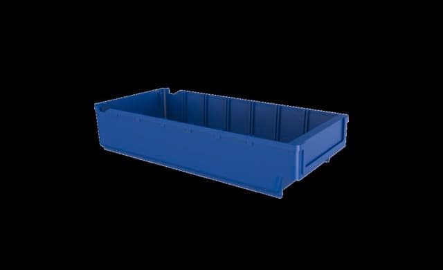4530760 - Storage Tray 45 Series 400x188x82 