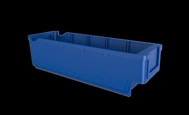 4533760 - Storage Tray 45 Series 300x94x82 