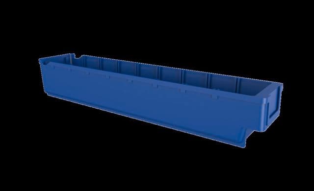 4537760 - Storage Tray 45 Series 500x94x82 