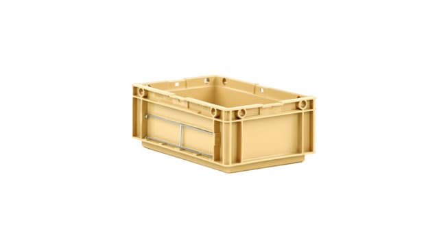 Image Of 5212500 - Galia Odette 3212 300x200x114 