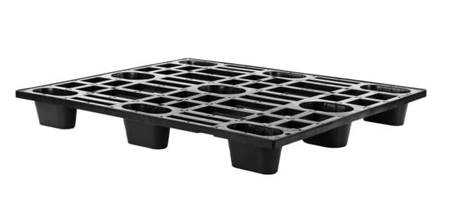 Image Of 5592500 - EOS L 1200x1000x130 - 9F