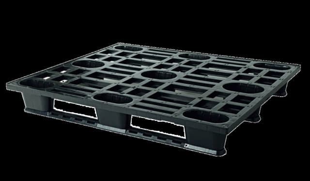 Image Of 5592510 - EOS L 1200x1000x150 - 3R