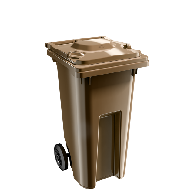 Mastercart 120L (MC 1800)