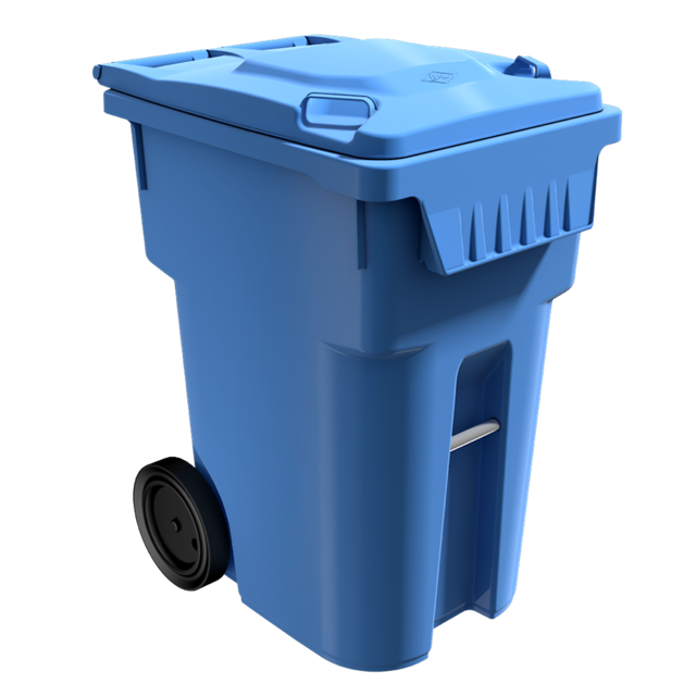 Mastercart 360L (MC 594)