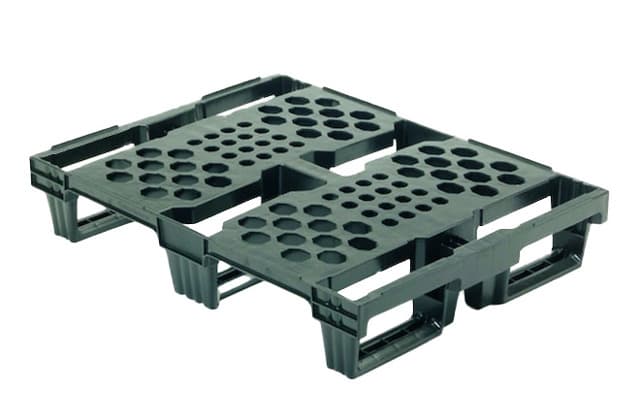 Image Of 6101752 - BiPP L 800x600x145 - 3R, R