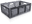 SmartCrate 6419