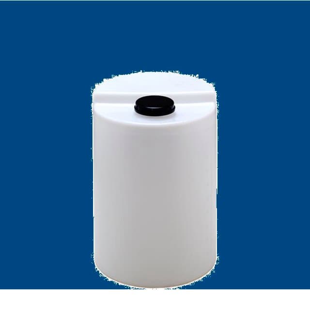 Image Of 7241001 - Dosing Tank 100L (480 x H658)
