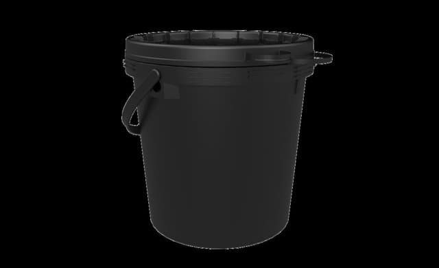 Image Of 7505506 - 5L Circuline