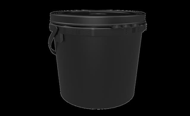 Image Of 7515506 - 15L Circuline