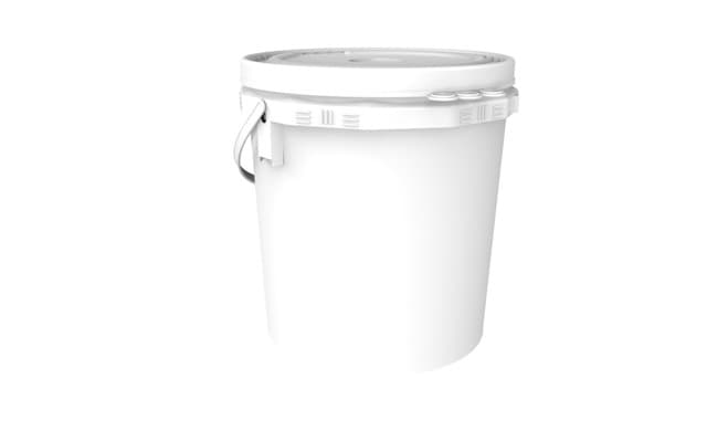 Image Of 7521206 - Secure Food 20LH