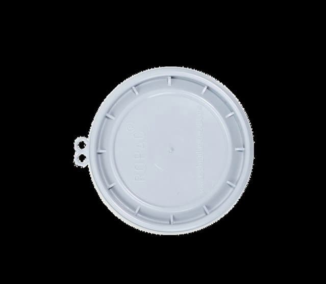 Image Of 7530330 - Lid Mini Ropac Pharma 0.2L 