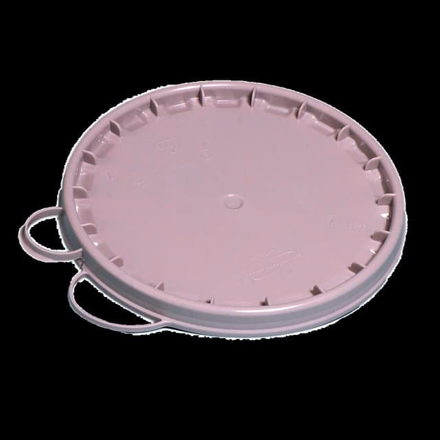 Image Of 7536030 - Lid Secure SEBS 3-6LH