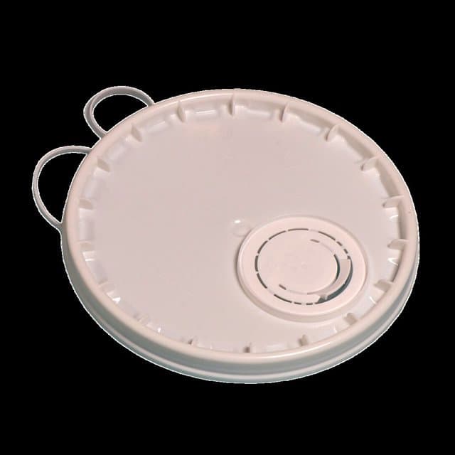 Image Of 7536033 - Lid Secure SEBS with Flex-spout 5 & 6L