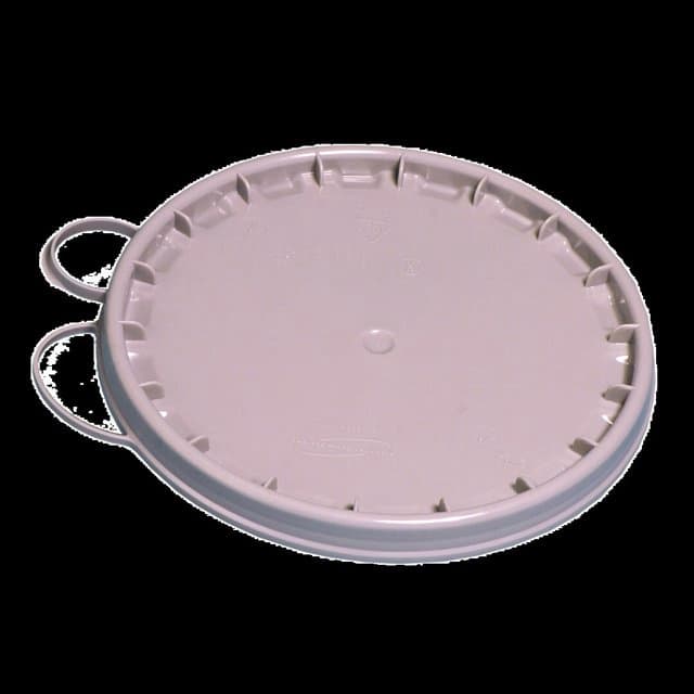Image Of 7536330 - Pharma lid 3-6LH