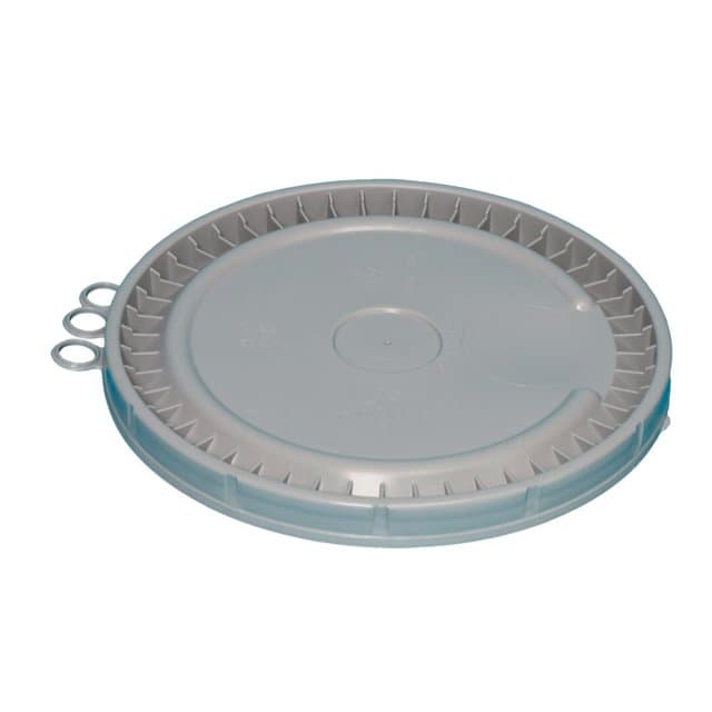 Image Of 7542011 - Lid Secure PUR 15-20L