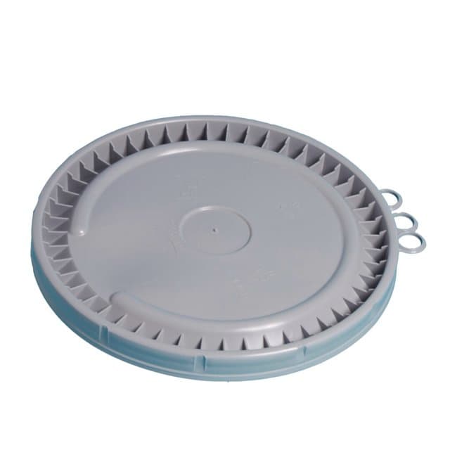 Image Of 7542021 - Lid Secure PVC 15-20L