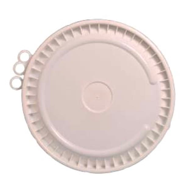 Image Of 7542231 - L15-20H SEBS Secure Food