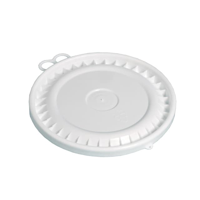 Image Of 7545001 - Lid 15-20W Original