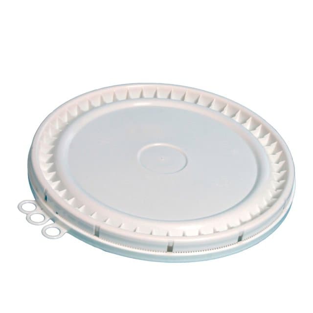 Image Of 7550020 - Lid Secure 26-31L