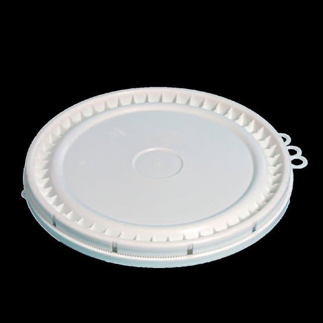 Image Of 7550220 - Lid Secure PVC 31LH