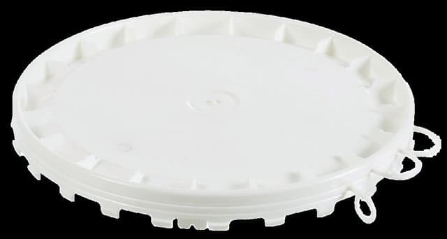 Image Of 7551030 - Lid Secure SEBS 32LH 