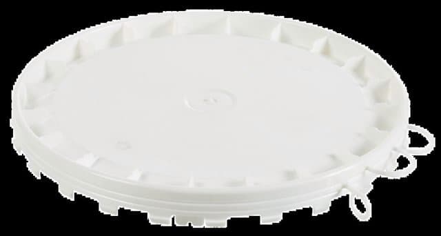 Image Of 7551230 - Lid Secure Food SEBS 32LH