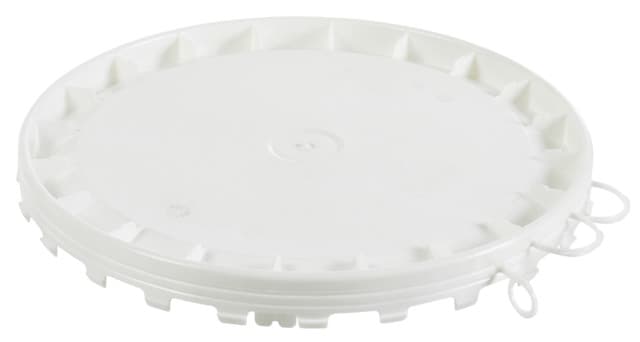 Image Of 7551230 - Lid Secure Food SEBS 32H