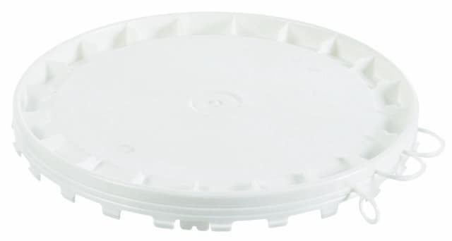 Image Of 7551330 - Lids Pharma SEBS 32LH