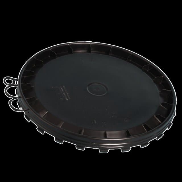 Image Of 7551430 - Lid ESD SEBS 32L 