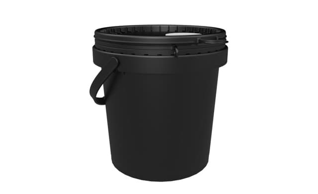 Image Of 7562006 - Prime UN liquid 5LL