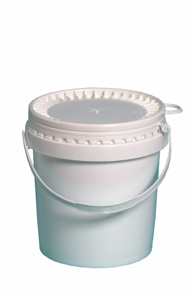 Image Of 7562206 - Liquid Food 5LL