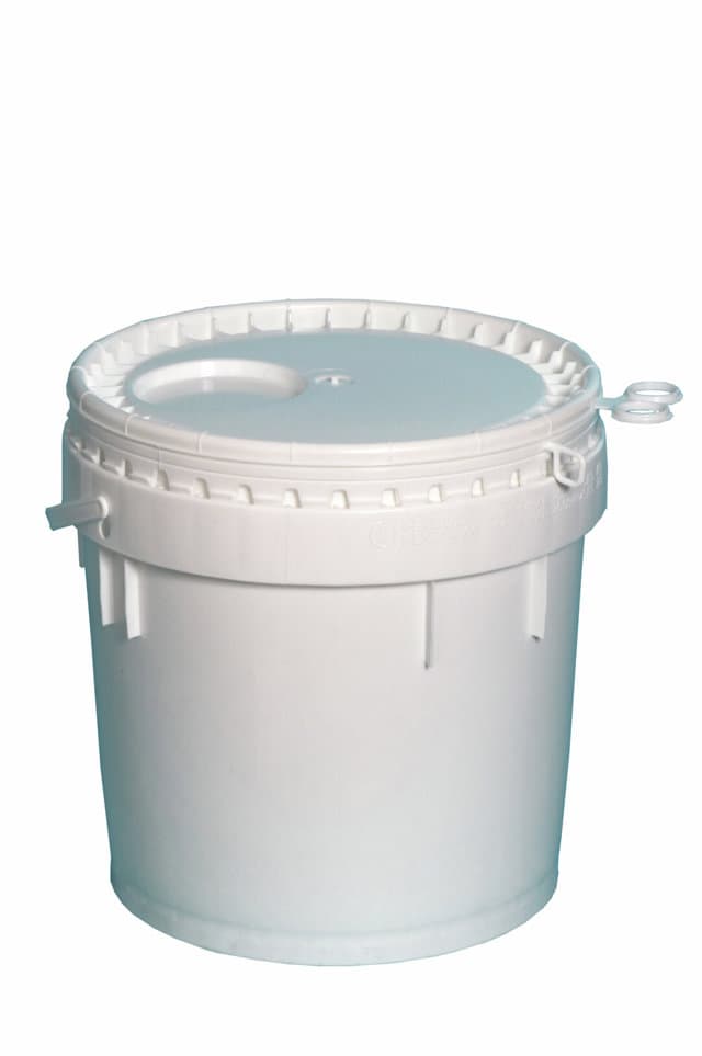 Image Of 7564206 - Liquid Food 10LL 