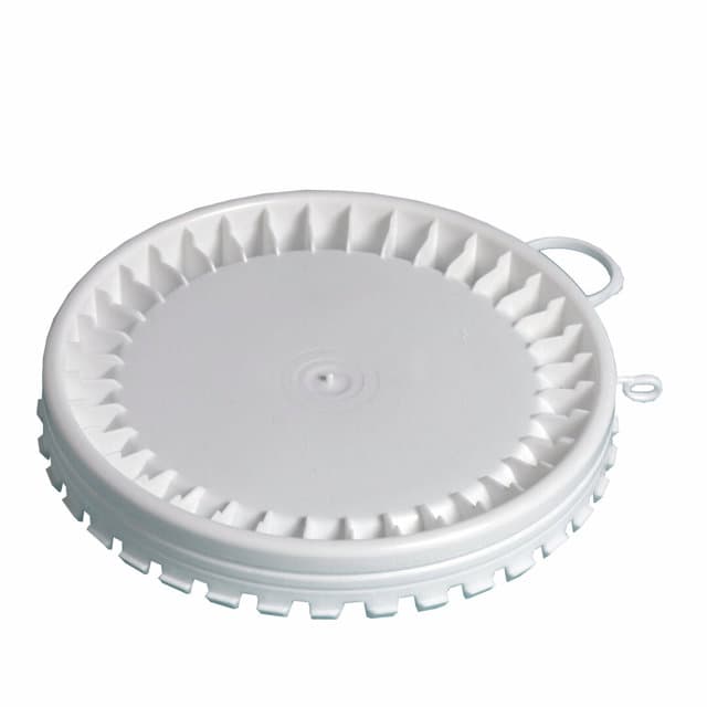 Image Of 7582030 - Lid 5HL SEBS Food
