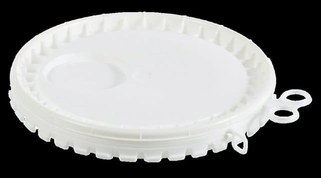 Image Of 7584010 - Lid Prime 10-20LL
