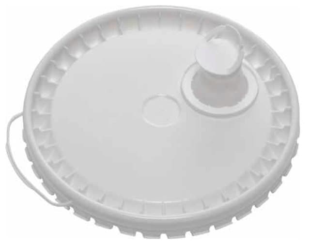 Image Of 7584013 - Lid with Flex spout Prime 10-20L PUR