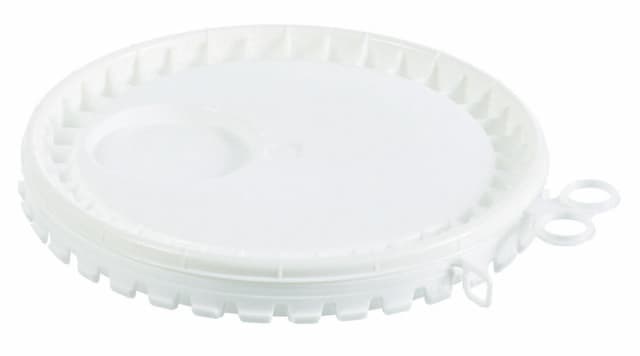 Image Of 7584230 - Lid L10-20HL SEBS Food