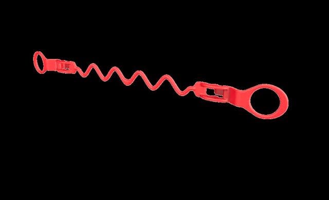 Image Of 7877004 - Maxinest Clip Spring 