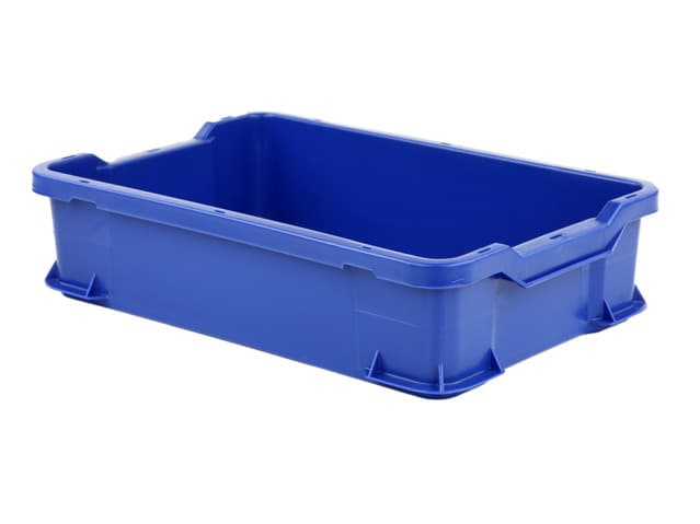 Image Of 7904750 - UniBox 600x400x145